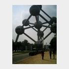 Atomium02.jpg